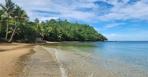 $39 flights to holiday favourites, plus more deals in airlines' Boxing Day sales