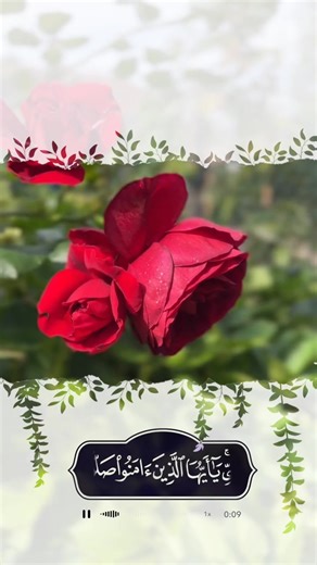 17K views · 1.1K reactions |  . . . . . . . #AncientDiscoveries...