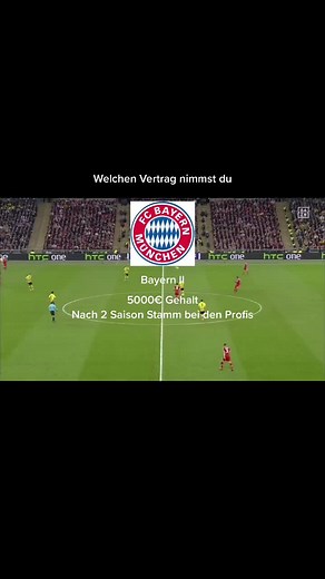 Repost vom viralsten vid diesmal verändert #fy #Fcb_Acronix #fcbayern #shadowbanned