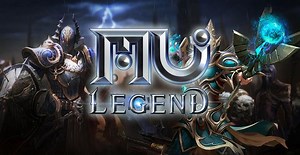 Lamento, estamos em manutenção...