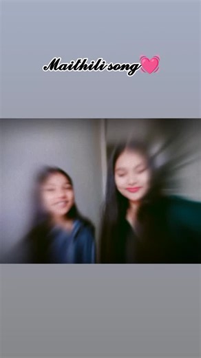 mahi_yadav✨ on Instagram: "#jaimaithiljaimithila🙏🙏🙏❤🌺❤🔯 #supportmeguys🙏❤❤ #followmeinstagram❤️❤️❤️❤️❤️❤️❤️❤️❤️❤️❤️❤️❤️ #darbhanga_mithila❤️🥰 #instafmly💝😘😘"