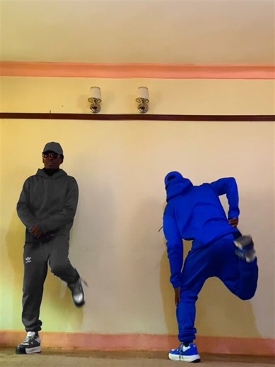 ️Troy Guy on TikTok