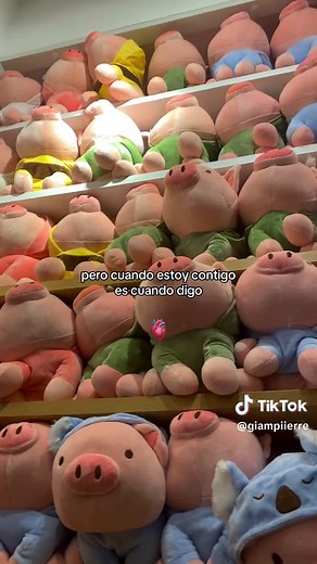 Abrazame muy fuerte - Juan gabriel #giampiierre #longervideos #fyppppppppppppppppppppppp #viral #fypシ #fyp