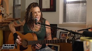57K views · 3.3K reactions | "Bad Woman Blues - Beth Hart" celebrates the music and voice of a woman who enriches rock and blues with emotion, authenticity, and honesty. Now streaming the English version on YouTube!  Watch here: https://www.youtube.com/watch?v=n9Fjr2HTGdY #BethHart #BethWomenBlues #Rockpalast #Documentary #WDR Rockpalast | Beth Hart | Facebook
