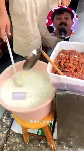 Convent ka matlab kya hota hai_rajivdixit_motivisan_veral | Rajiv Dikshit