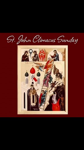 Orthodox Monastery of the Holy Trinity on Reels | Facebook