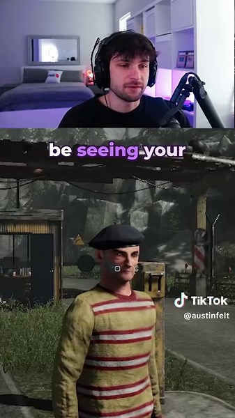 Contraband Police Video Game: Inspecting Vehicles for Illegal Goods