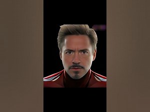 Branched chain amino acids #shorts #medical #mrcs #frcs #surge...