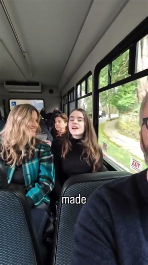 Spend Spring Break in Washington Park 📍 Portland, Oregon #thingstodo #portland 🙌