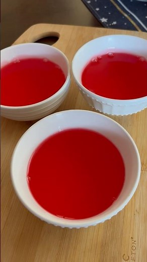 Raspberry jelly ☀️❤️#homemade