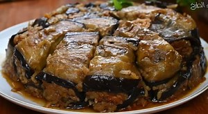 NEVEROVATNO UKUSNE ROLNICE OD PATLIDŽANA: Jednostavno jelo idealno za ručak (VIDEO)