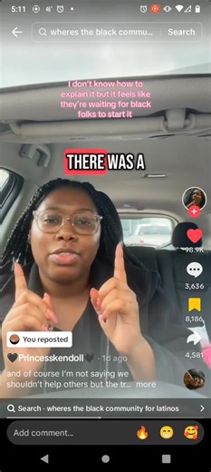 Understanding the Morse Code Scene in Independence Day