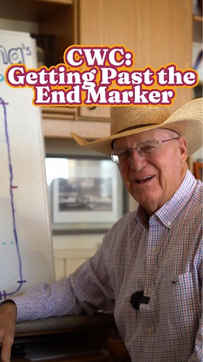 12K views · 271 reactions | Every clean run starts with the...