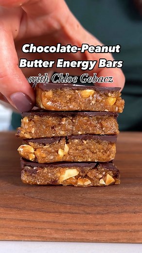 54K views · 1.4K reactions | Gooey and crunchy, these...