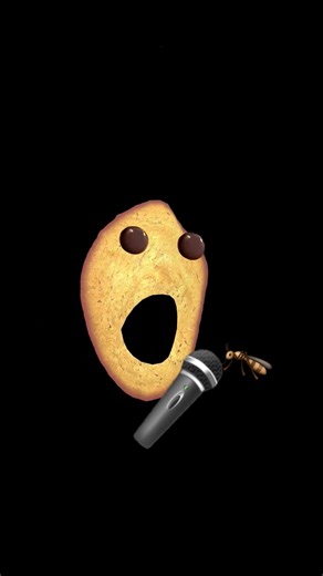 ayoo .. how..#funny #viral ##trend #memes #emoji #comedy