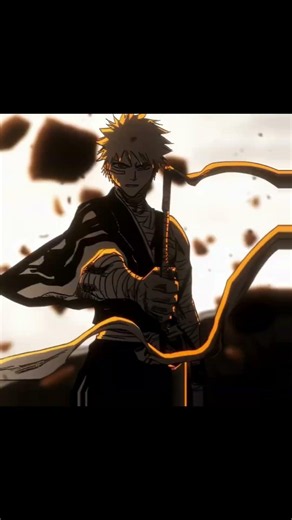 Ichigo h**y Edit 🌚 | BLEACH KUROSAKI ICHIGO MANGA EDITS 😎 | SONG🎵- MONTAGEM PIXOLORA A2