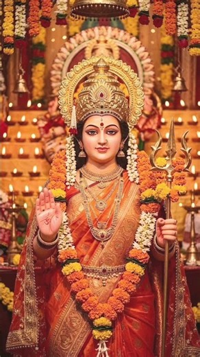jay mata diiiiiiiiiii.
