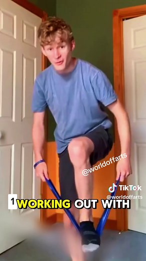 Top 5 Hilarious Fart Moments Compilation