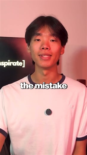 How to Get a Killer Recommendation Letter 🔥