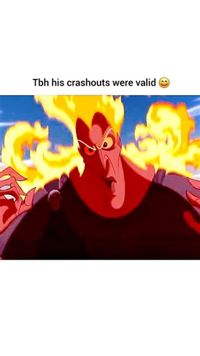 DigitalModz Movie Trailers on Instagram: "Film : Hercules (1997) Hercules is a 1997 American animated musical fantasy comedy film loosely based on the legendary hero Heracles (known in the film by his Roman name, Hercules), a son of Zeus in Greek mythology. Produced by Walt Disney Feature Animation, the film was directed by John Musker and Ron Clements, both of whom co-wrote the screenplay with Donald McEnery, Bob Shaw, and Irene Mecchi. Featuring the voices of Tate Donovan, Danny DeVito, James 