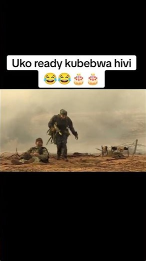 KDF recruitment #kdf #recruitment