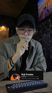 12K views · 464 reactions | 3 new complete tutorials! up na po. Paano ipublish ang mga webpages naten sa internet? Paano gumawa ng ecommerce webste kahit di marunong mag code? Gusto mo mag aral ng Wordpress from Zero? (Complete Tutorials)  #coding #programming #BSIT #ICT #BSCS #bsis #collegelife | Doji Creates | Facebook