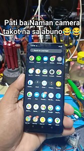 Mukhang pasmado na Ang camera 😂😂 #cellphonerepairspecialist #everyoneactive #CellphoneTechnician #cellphoneaccessories #cellphonerepairshop #CellphoneRepair #legitsupplierlcd | Vaval Vlog