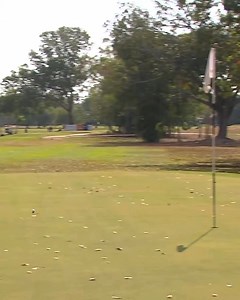 3K views · 16 reactions | Andrew Martin equals the low round of the day with a 65 (-6) to claim the tournament lead. #NTPGA | Challenger PGA Tour of Australasia | Facebook