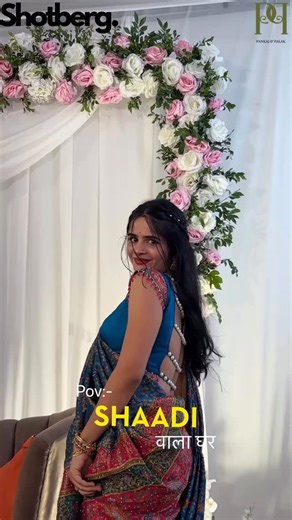 Pankaj & Palak 🤍 on Instagram: "We can’t keep calm y’all ⚡️ We’re going crazyyyyy 🤌 [ Paat Bithai ceremony, Panakslalalove, Palak and Pankaj wedding, traditional wedding ritual, Indian pre wedding ceremony, wedding customs India, sacred rituals, wedding blessings, bride and groom rituals, cultural wedding moments, Rajasthani wedding tradition, auspicious beginning ] #Panakslalalove #PaatBithai #WeddingRituals #TraditionalWedding #SacredMoments #IndianWeddingCeremony #CulturalCelebration #Bless