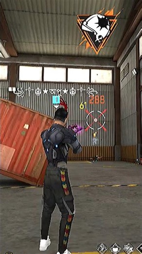 SVD-Y HEADSHOT TRICK 🗿☠️ #shortsfeed #tgzrk #tondegamer