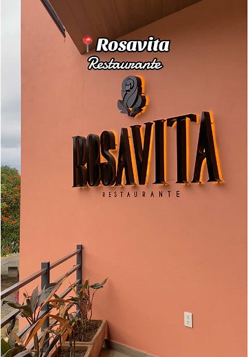 Disfruta del Brunch en Rosavita Restaurante en Colima