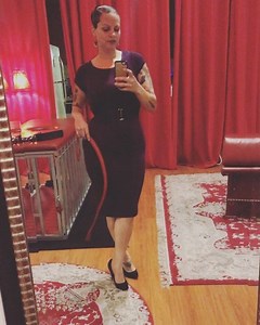 Let’s do this... #whippinggoodtime #whippingintoshape #whipitrealgood | Bettie Bondage