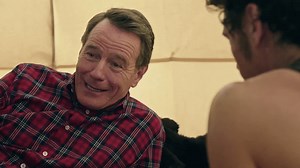 ‘Why Him’ Red Band Trailer 2