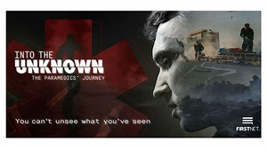 ‘Emergency!’ actors reunite for new podcast