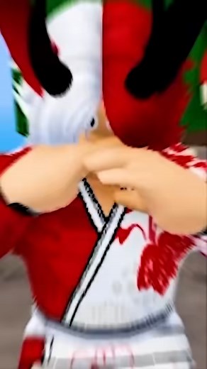 14K views · 1.2K reactions | Everything Has a Timer on Roblox!  | Koopekool Gaming | Facebook