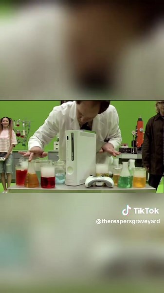 Reviving Xbox 360 Nostalgia: A Trip Down Memory Lane