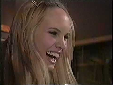 Disney Channel Commercials and Onscreen Banners (July 25, 2010)