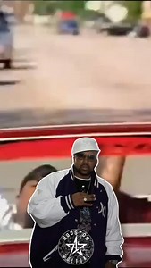 Pimp C Ft. Mike Jones, Bun-B- Pourin Up #7th1rt3enculture #713culture #713houston #houstonculture | 7Th1rt3en Culture