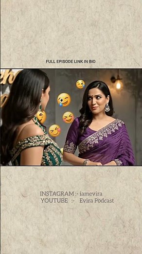 Neha Bhabhi Bold Podcast Part 188 #nehabhabhipodcast #boldconfession #desipodcast