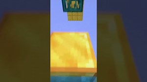 Impossible Parkour – Minecraft!