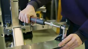 Step behind the scenes with the Avida team & see how your Avida gets made at our at our state-of-the-art factory in Western Sydney. | Avida RV