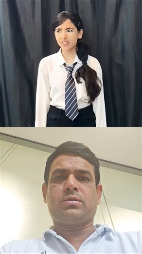 এ কেমন স্কুল #duet #shorts #funny #viral