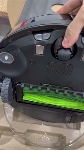 IRobot i3 hàng new, hàng hiếm. LH 0764200897