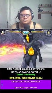 Zoffy vs Zetton - Ultraman Fighting Evolution 3