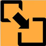 Windows10でwaveやm4aをmp3に変換（エンコード）するアプリ「Sound Converter」