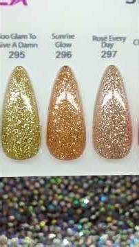 GEL POLISH REVIEW - PLA #nailart #gelpolish #review