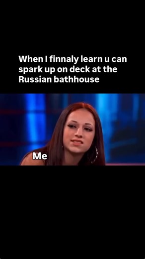 RUSSIAN TURKISH BATHS/ BATHHOUSE/ BANYA | draft | Instagram