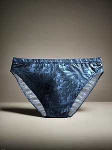 Men's Swim Brief Mockup - Etsy