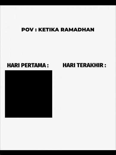 Celebrate Ramadhan 2026 with Joyful Traditions