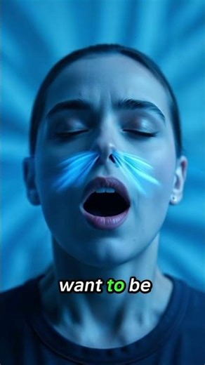 How to Stay Calm in Arguments (This Changes Everything)